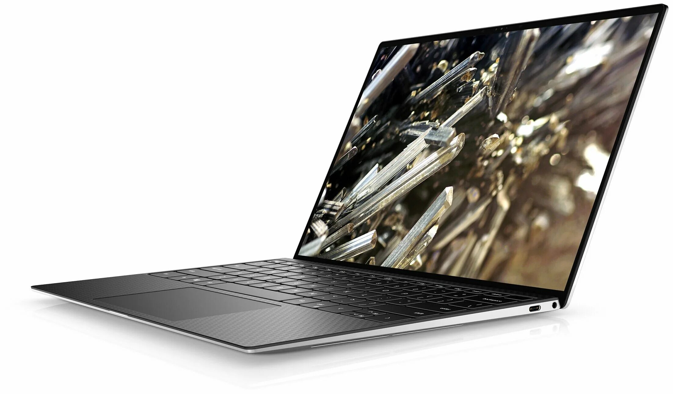 Ультрабук dell XPS 13. Dell XPS 13 Core i5. Dell XPS 13 9300. Dell XPS 13 9310. Xps 13 купить