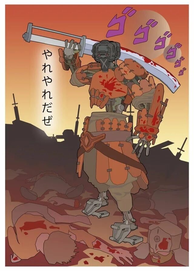 Безумный кат лон. Безумный кат лон. Kenshi кат лон. Катлон kenshi. Кенши святая нация арт.
