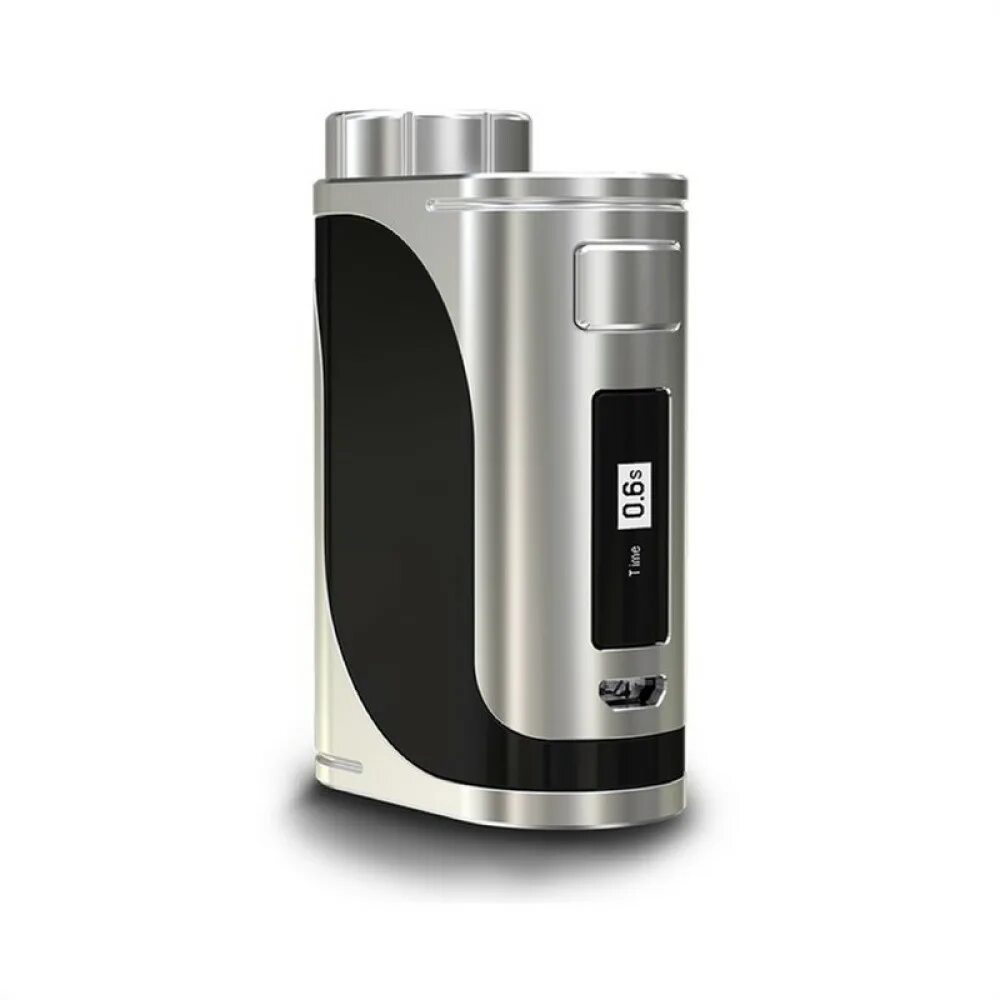 Pico cn. Айстик пико 85 ватт. pico 25. айстик пико 40 ватт. eleaf pico mod.