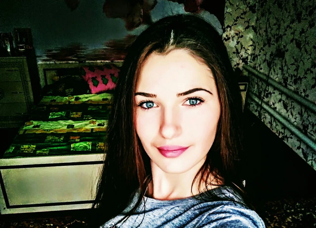 Filatova video. Filatova video. Filatova video. Filatova video. Filatova video.