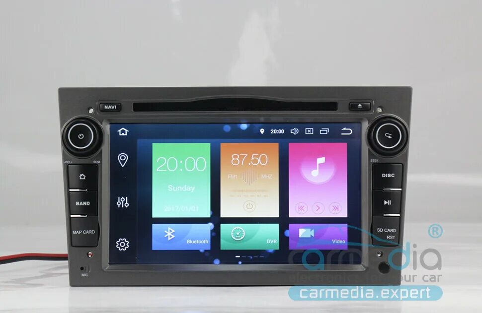 Андроид opel astra h. Opel antara магнитола. андроид магнитола opel corsa d. магнитола android opel antara.