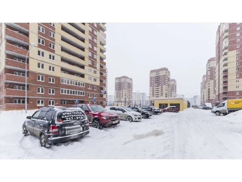 монтажников 47 тюмень фото. улица монтажников тюмень. монтажников 47. монтажников 47 тюмень. улица бориса житкова тюмень.