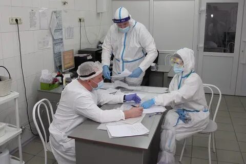 Принимал участие в качестве