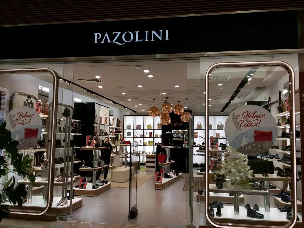 Магазин обуви пазолини адрес. Pazolini бутик.