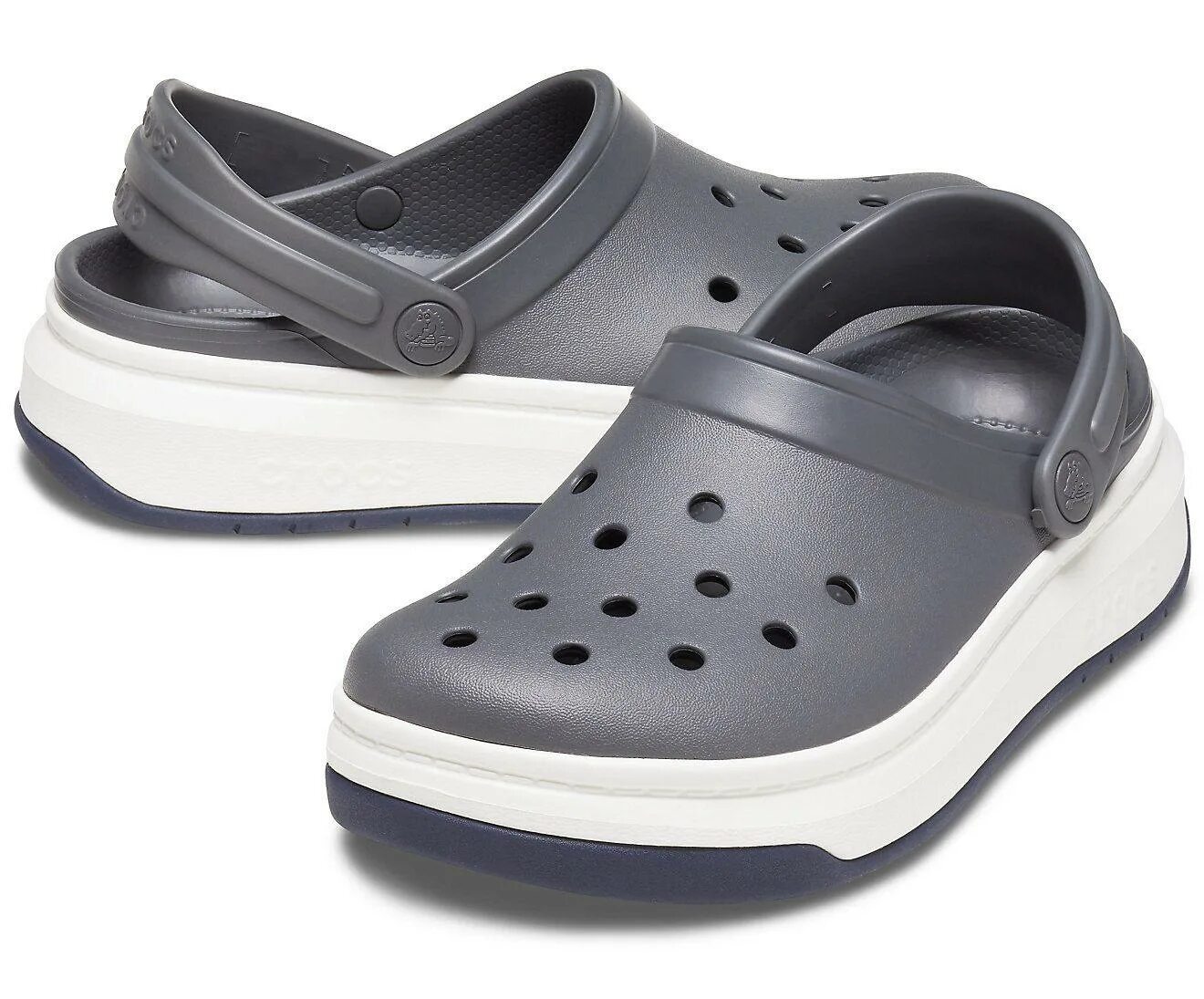 Сабо Crocs Crocband Full Force. Crocband Crocs серые. Серые сабо Crocs Crocband™. Crocs Crocband Full Force Clog. Сабо крокс мужские