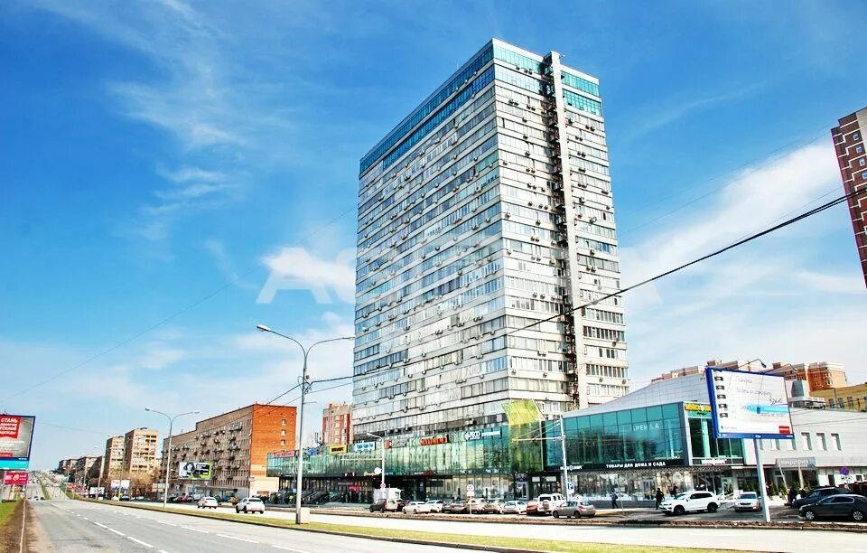 Бц лето вернадского 29. Бц лето вернадского 29. Москва, пр-кт вернадского, д. Москва, проспект вернадского 29, бц лето. Г.
