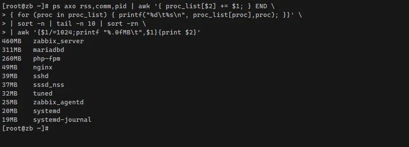 консольные команды ck3