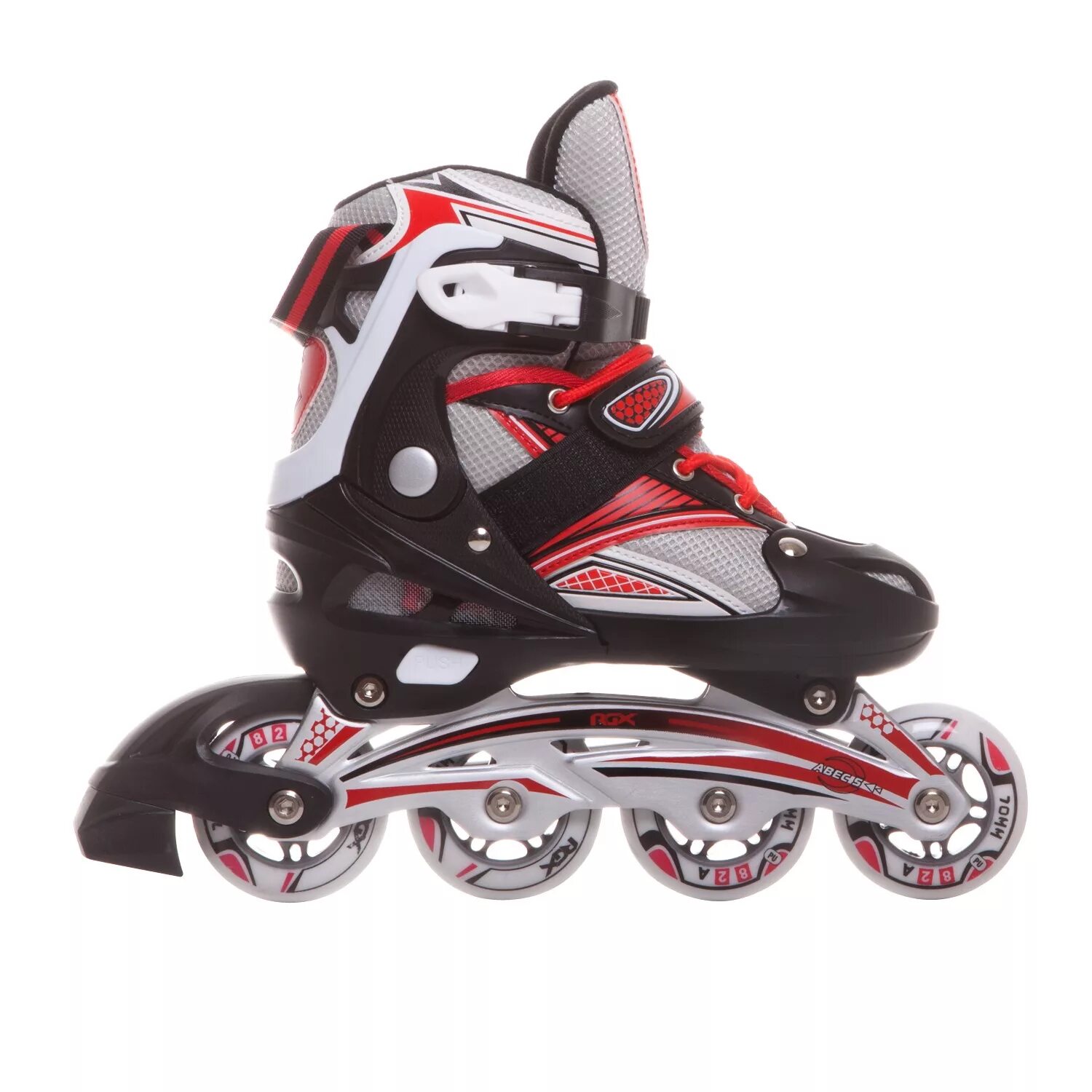 роликовые коньки long feng. роликовые коньки детские недорого. Maxcity роликовые коньки 2 в 1. коньки роликовые раздвижные (red) bw603-1. роликовые коньки jm sport.