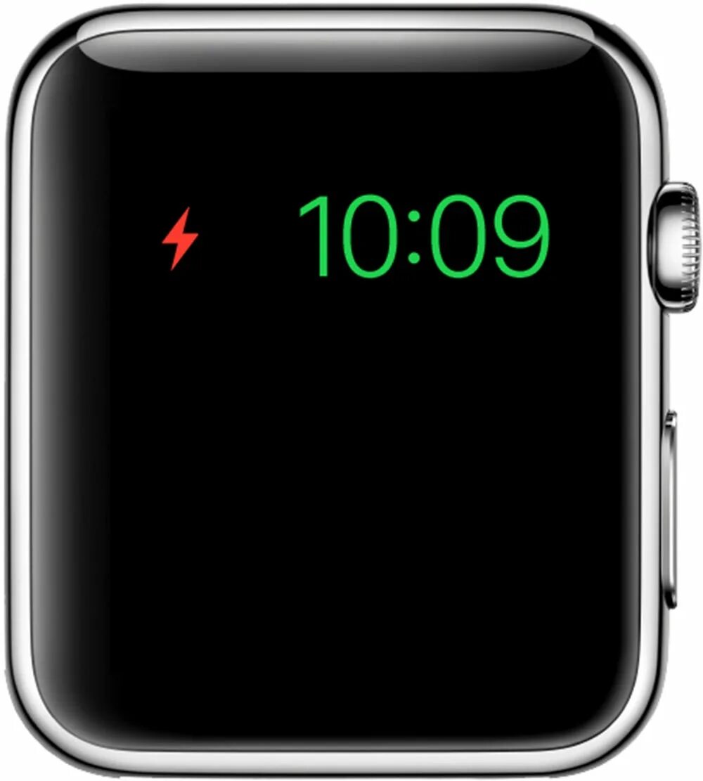 Почему на часах apple watch. Экран зарядки Эппл вотч 7. Дисплей Apple watch 7. Экран зарядки Apple watch. Экран зарядки на Эппл вотч 3.