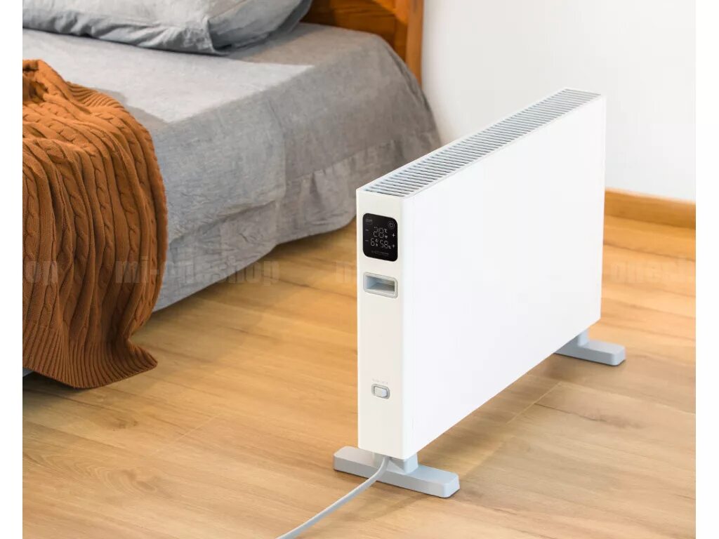 Xiaomi smartmi convector heater. Xiaomi smartmi electric heater. конвектор xiaomi smartmi convector heater 1s. обогреватель xiaomi smartmi.