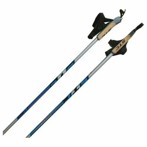 лыжные палки stc cyber (150). лыжные палки stc avanti (155). лыжные палки stc cyber. лыжные палки stc cyber. лыжные палки stc cyber.