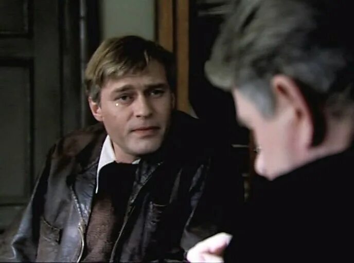 х ф закона. короли ночи бен аффлек. х ф закона. х ф закона. бен аффлек закон ночи.