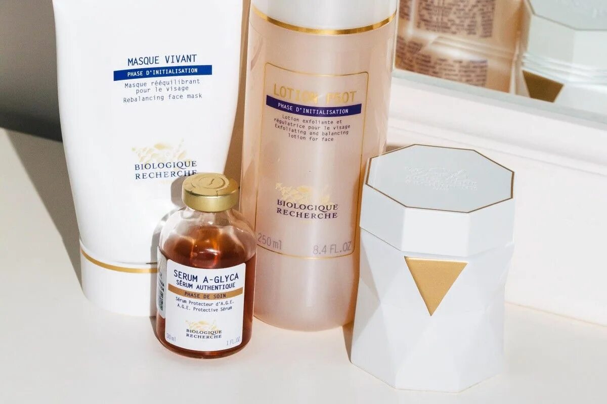 Vivant маска biologique. Косметика biologique recherche. Biologique recherche интернет магазин. Косметика биолоджик решерш. Biologique recherche москва.