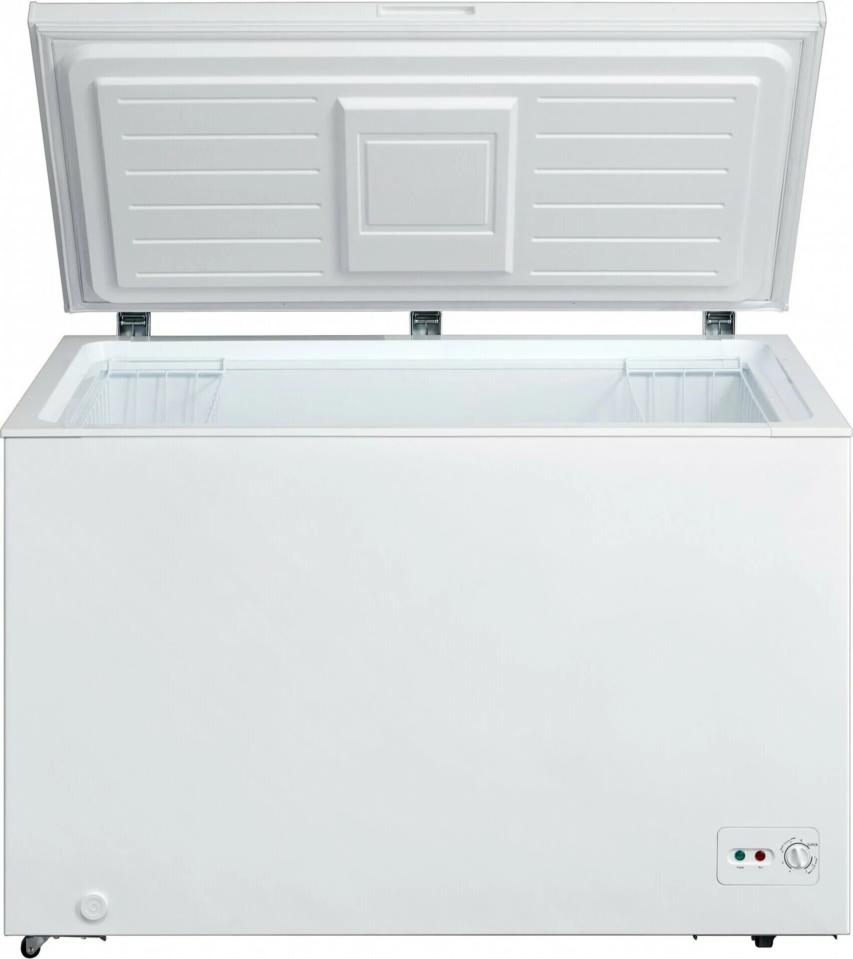 Бонета 700 ларь морозильный. Морозильный ларь vesta rf-cf255. Морозильный ларь renova fc-385c. Ларь бирюса 560kd белый. Ларь морозильный снеж млг-500.