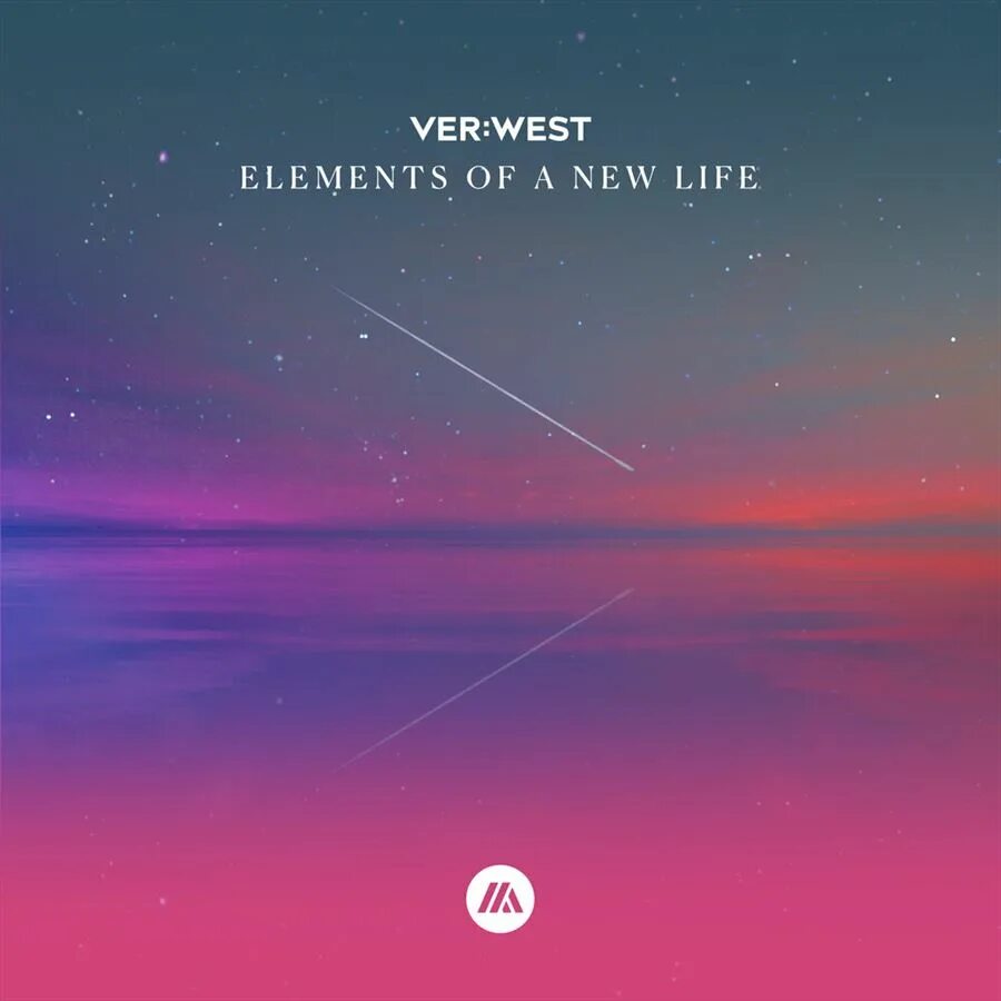 Tiesto elements of Life. Elements of Life Tiësto. Tiesto - elements of Live обложка альбома. Тиесто elements of Life фото. Elements of life