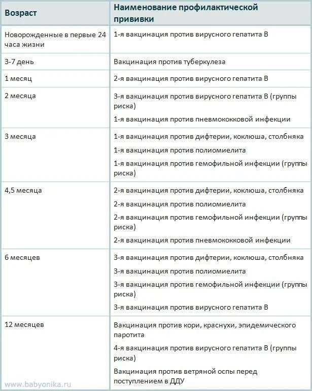 Вакцина в 1 год. Календарь прививок для новорожденных до года по месяцам таблица. Какие прививки делают детям до 5 лет. График прививок до года ребенку таблица прививок. Какие прививки делают детям до года таблица.