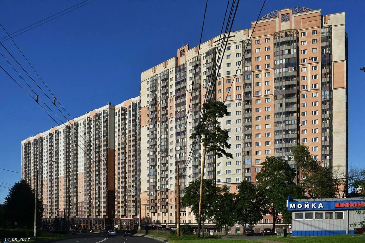 Улица есенина 1к1. Есенина 6 сургут. Есенина 8 корпус 1. Санкт-петербург, улица есенина, 36к3. Ул есенина 1 корп 1.