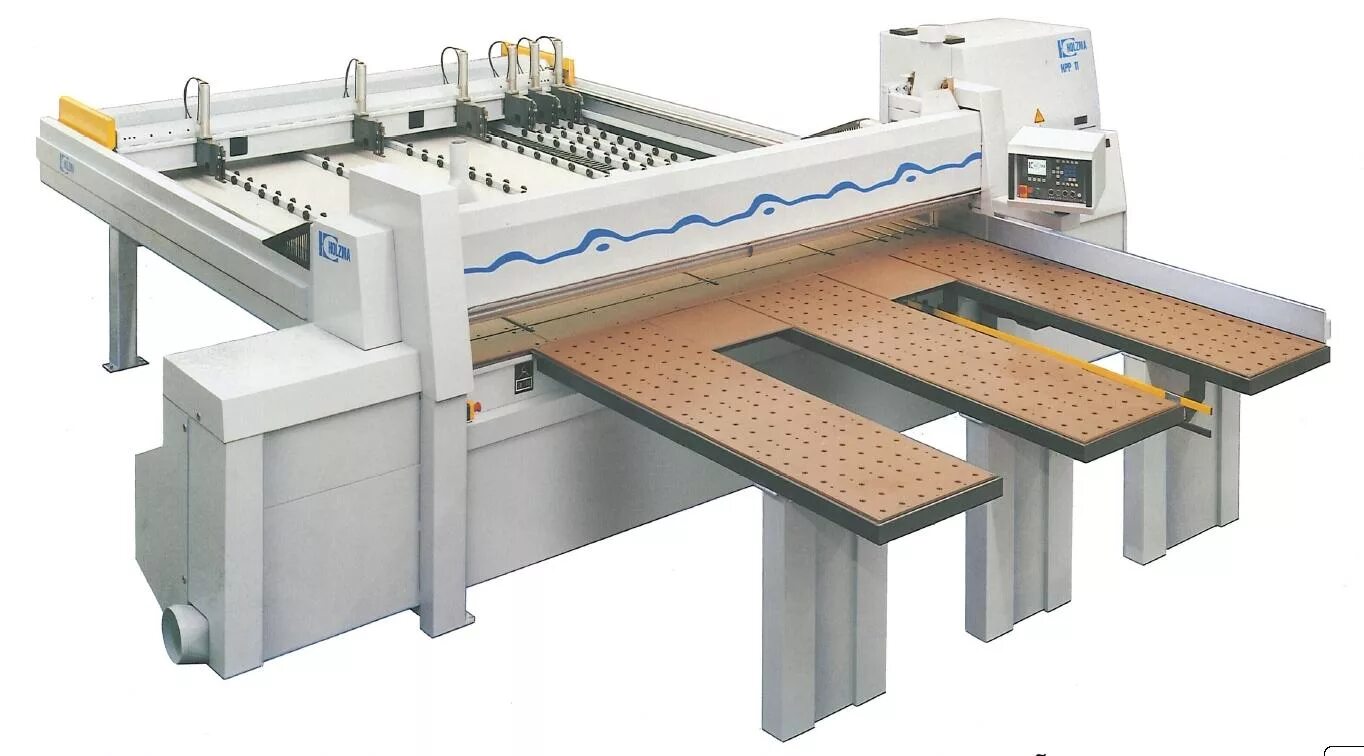 Hpp работа иваново. Holzma hpl 11. holzma hpl 114322l. holzma hcl 11. hpp750eco.