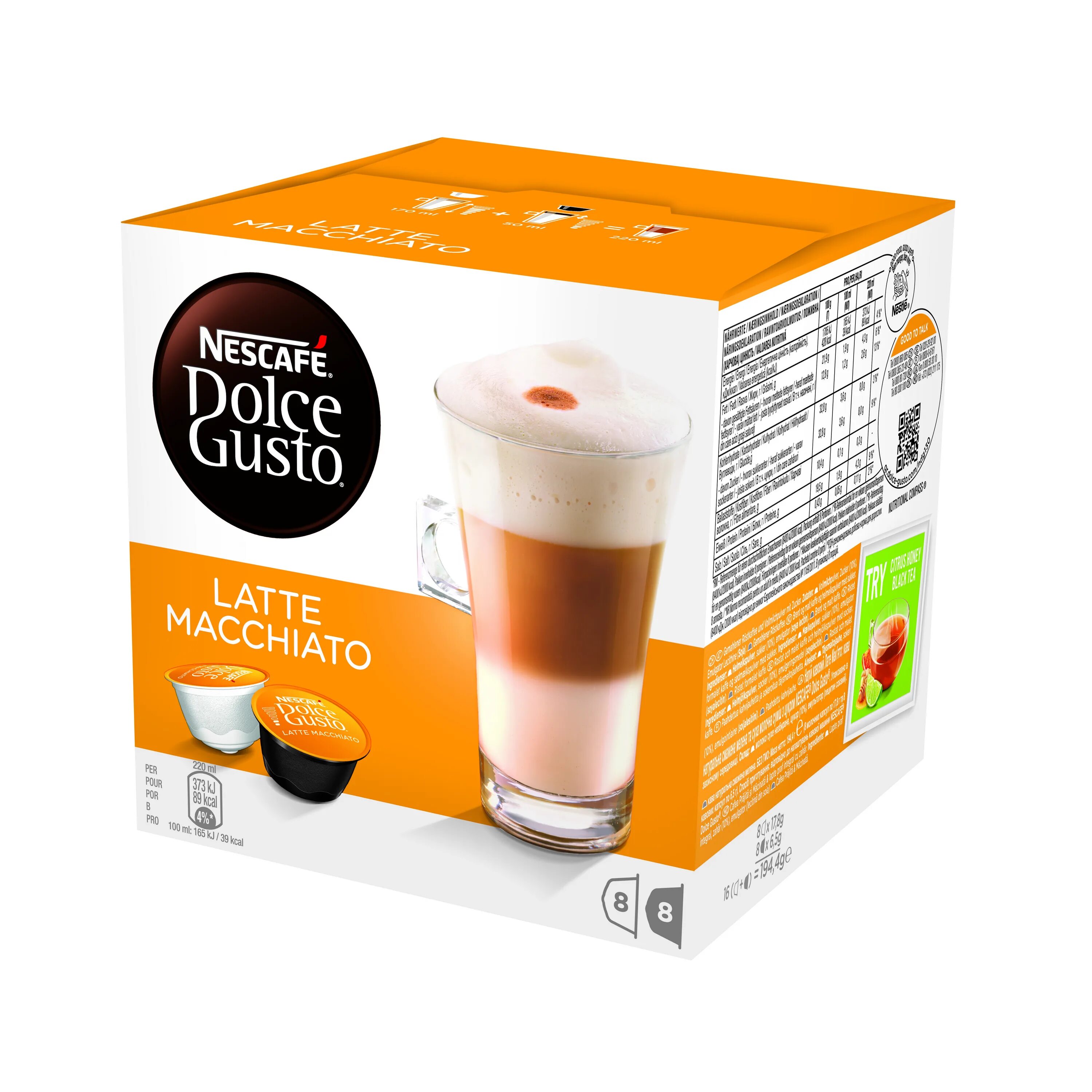 Капсула Dolce gusto Latte Macchiato. Нескафе Дольче густо капсулы. Nescafe Dolce gusto Latte Macchiato 16 капсул. Капсулы Nescafe Dolce gusto Cappuccino. Лучший кофе в капсулах