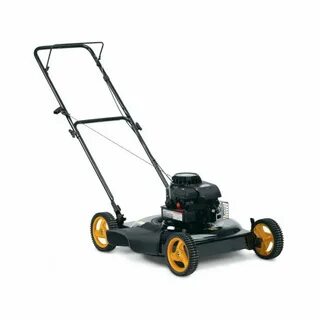 Partner 150