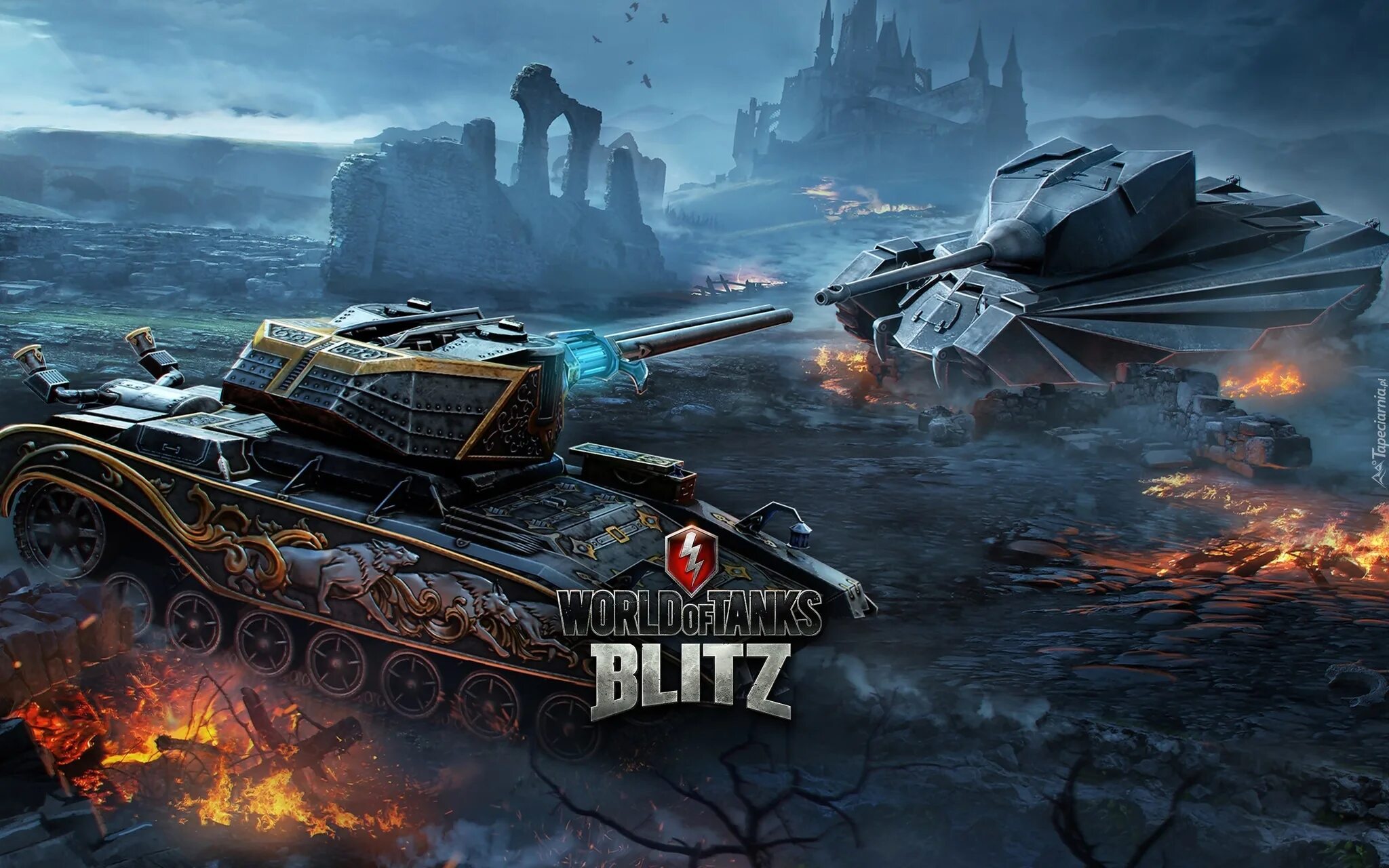 Ворлд оф танк блиц. Ворлд оф танк блиц 2020. Tanks Blitz танки. World of Tanks Blitz PVP битвы. Обновление 10.9 танк блиц