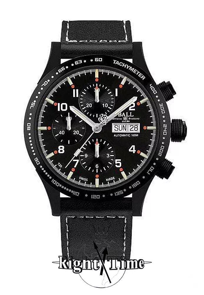 Часы wenger женские. Jorg gray 6500 chronograph. Черный хронограф японский. Наручные часы wenger 01. Черные хронографы.