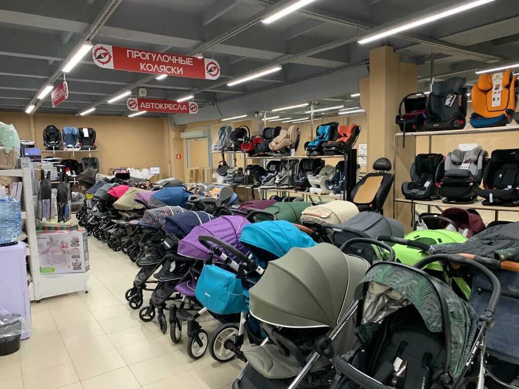 детские коляски в магазине. компасик магазин колясок в спб. детский магазин антошка в спб. магазин антошка в спб коляски х. магазин детских колясок в спб.