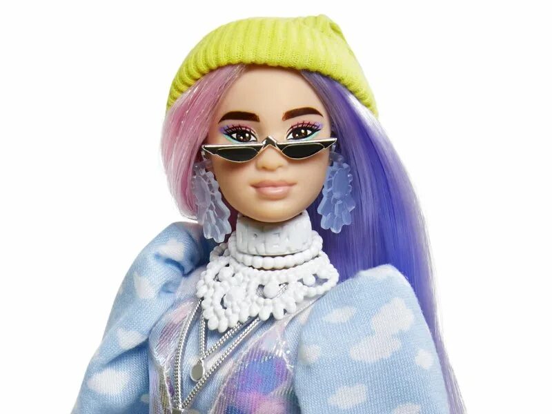 Куклы Барби Extra 2020. Куклы Барби Экстра 2021. Кукла Барби Экстра 2 волна. Barbie Экстра в шапочке gvr05. Doll 2020