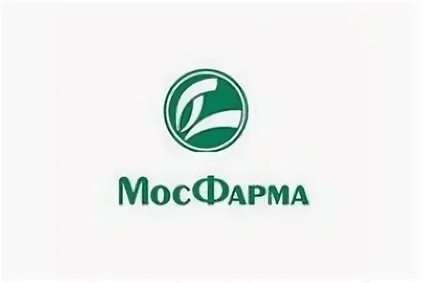 Мосфарма москва. Московская фармацевтическая фабрика. Мосфарма фото. Тверская фармацевтическая фабрика логотип. Московская фармацевтическая фабрика.