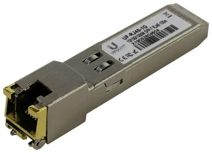 Sfp tp rj45. Sfp-трансивер uf sm 1g s ubiquiti. трансивер ubiquiti uf-rj45-10g. модуль sfp с интерфейсом rj45. модуль ubiquiti uf-sm-10g-s.