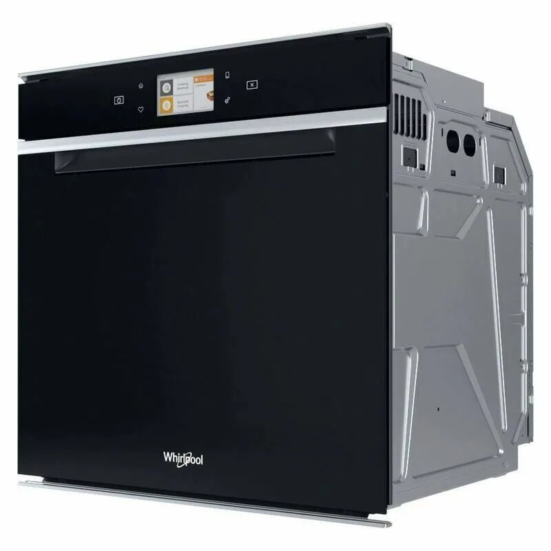 Whirlpool w11i om1 4ms2 h. Электрический духовой шкаф Whirlpool w9i om2 4s1 h. Электрический духовой шкаф Whirlpool w9 om2 4ms2 p. Электрический духовой шкаф Whirlpool Whirlpool w11i om1 4ms2 h, 56 см.