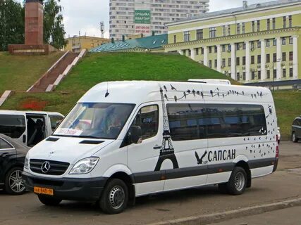 Луидор 22360с