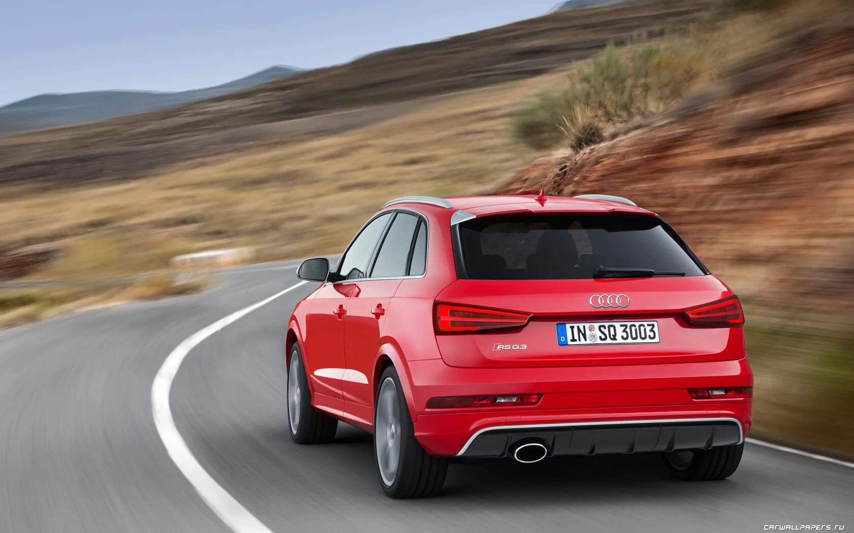 2015 3 4. Audi q4 2015. Audi q4 2014. Audi RS q3. Ауди q4 2016.