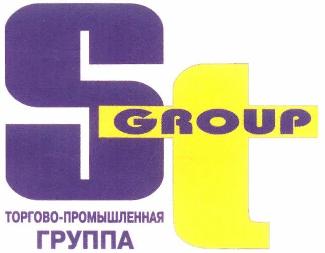 Группа производственных компаний. Финансово-промышленные группы. Нпф вик. Финансово-промышленные группы. Коллектив завода.