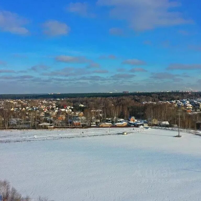 Д лапино 2. Д лапино 2