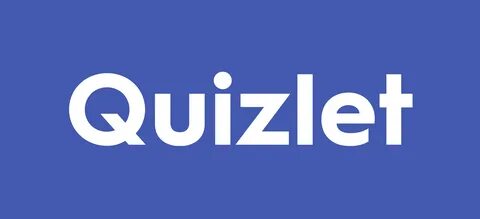 Quiz лет