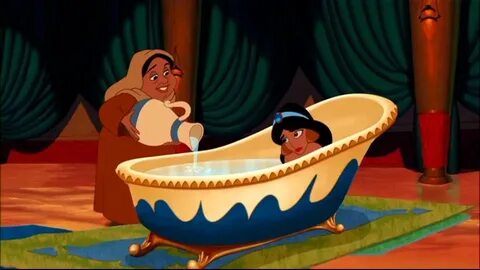 Волшебные сказки принцесс disney следуй за мечтой
