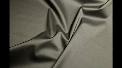 Fabric light