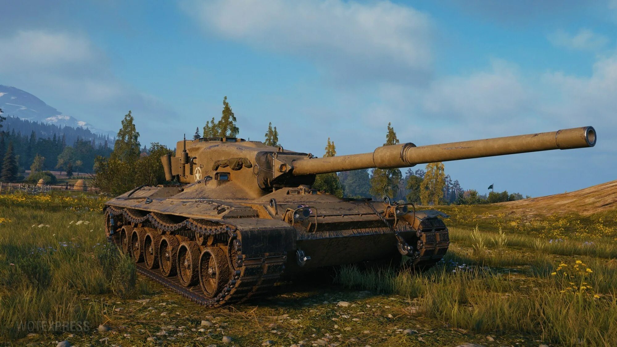 Ей б 1