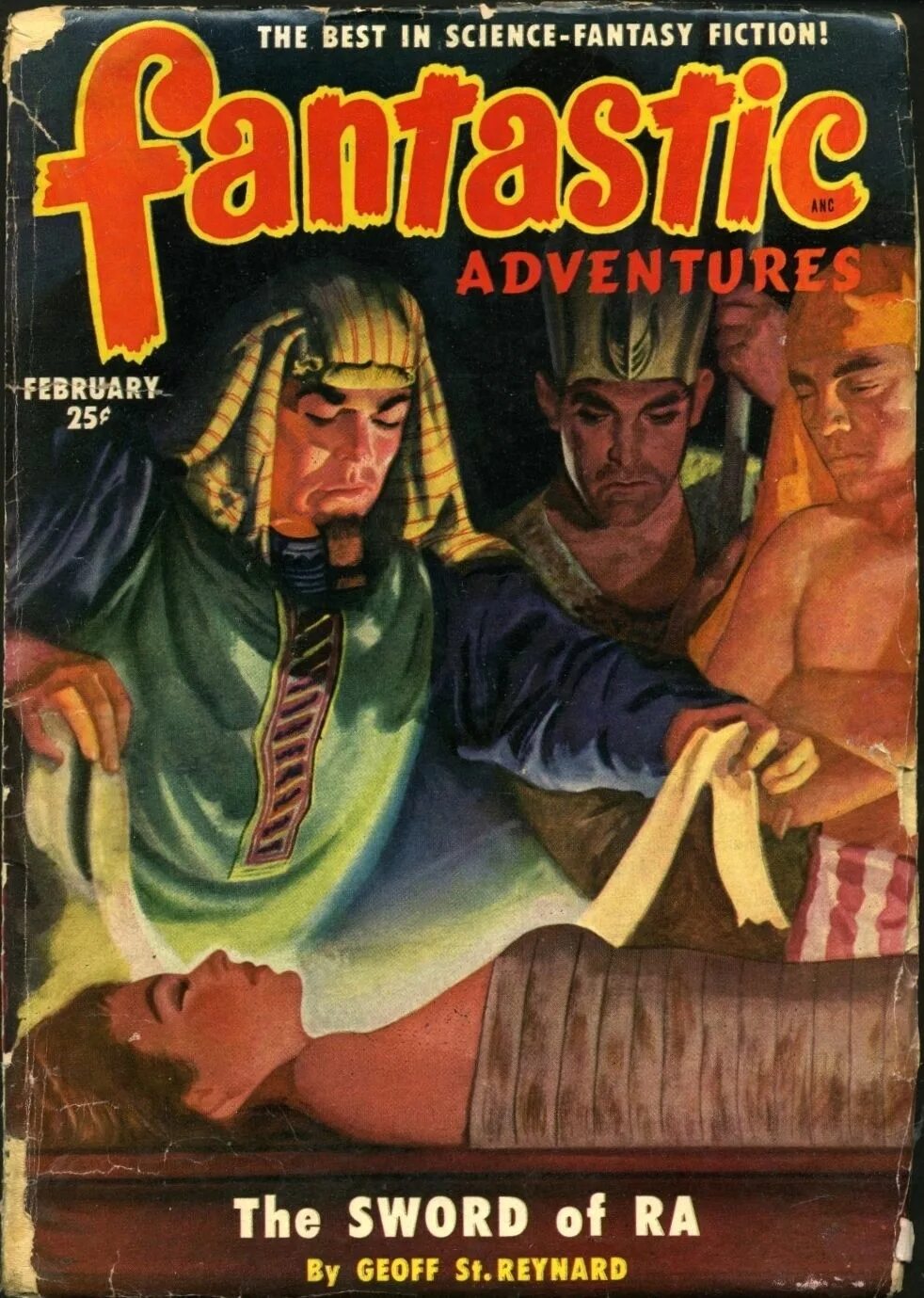 Fantastic Adventures Magazine. Fantastic Adventures (журнал). Fantastic Adventures обложки. Adventures журналы иллюстрации. Fantastic adventure