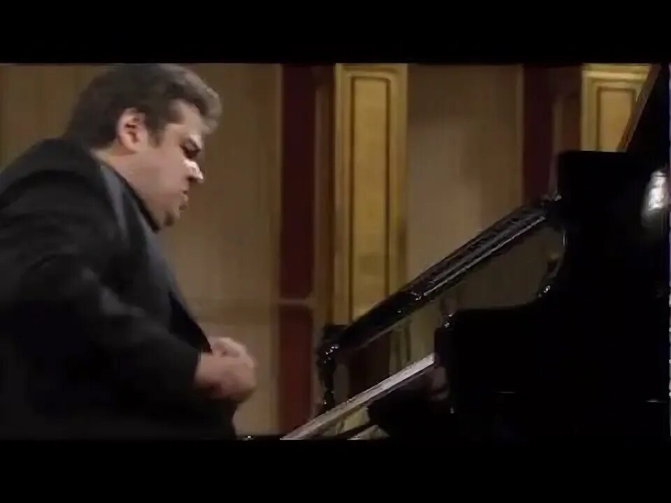 Соната данте. Соната данте