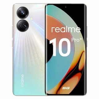 Realme rmx3630 8 256gb