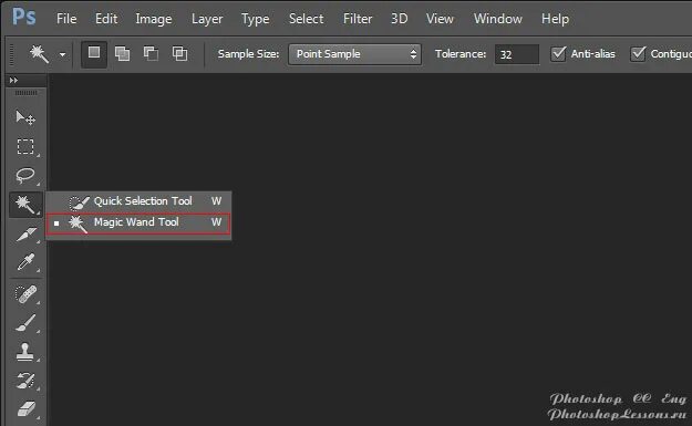 Photoshop Волшебная палочка. Magic Wand Photoshop. Адобе фотошоп Волшебная палочка. Magic Wand Tool в фотошопе.