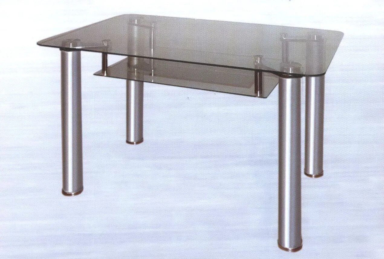 стол прозрачный стеклянный. письменный стол burano. стекло стол 50. стеклянный стол эдель 10. стекло на рабочий стол.