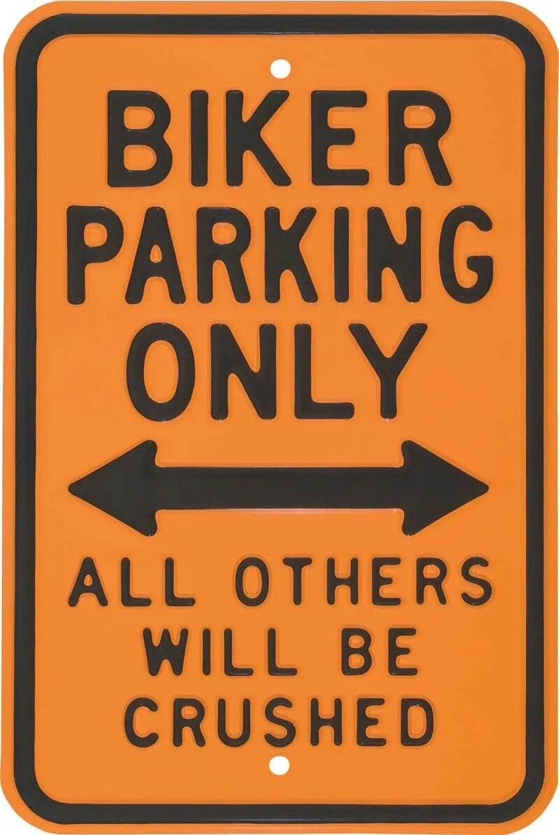 Bikes parking only. Табличка Motorcycle parking only. Текстура parking only. GM parking only таблички. Only bike