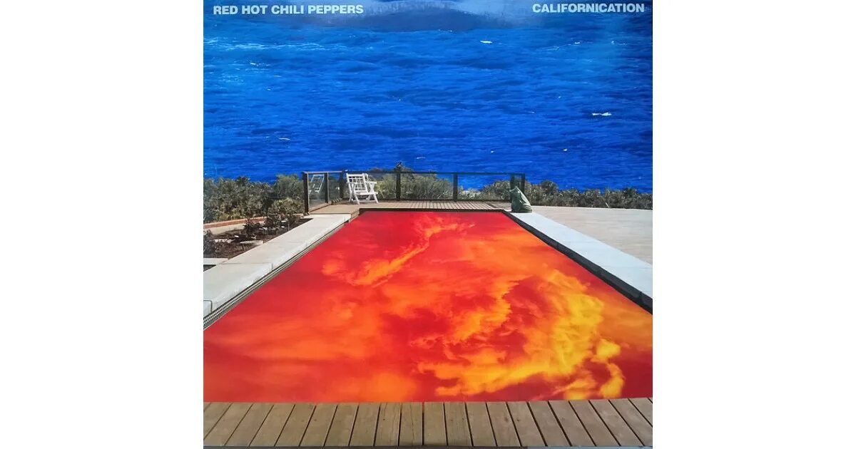 Включи red hot. Red hot Chili Peppers Californication пластинка. Red hot Chili Peppers Californication. 1999 - Californication. RHCP 1999.