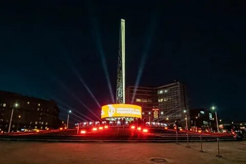Преображенка новосибирская