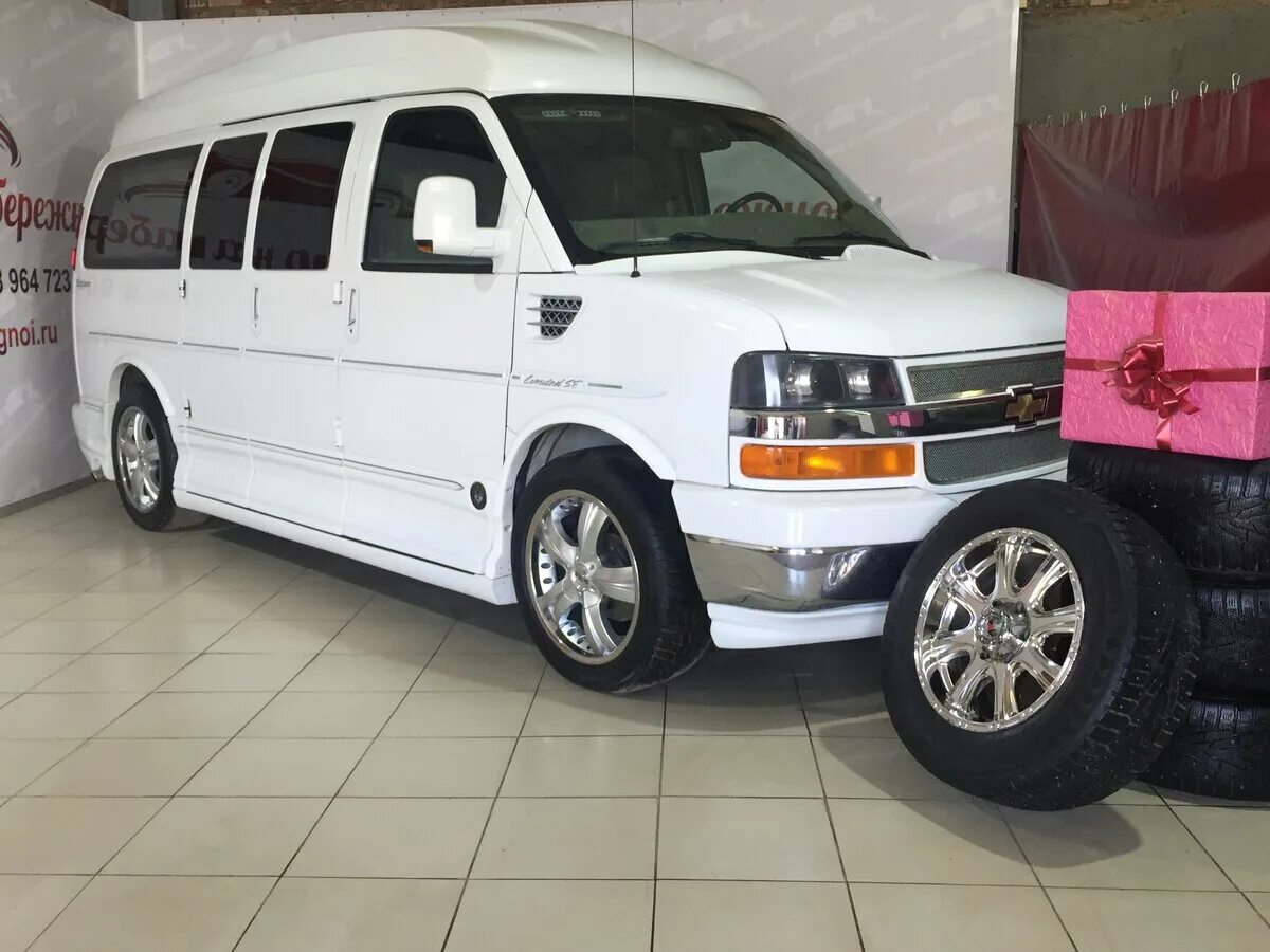 3 at. Chevrolet express 5. Chevrolet express 5. Chevrolet express ii 2002. 3 at.