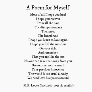 Poems. 