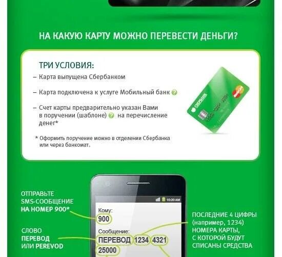 Можно ли перечислить с карты. Перевести деньги с карты на карту. перевести с карты на карту сбербанк. перевести деньги с телефона на карту. перевести деньги с карты на карту сбербанка.